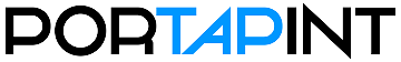 portapint logo