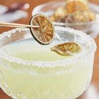 Nim's Garnishes & Rimmers
