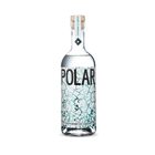 POLAR Peppermint Ice Liqueur