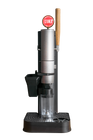 L'OUI Petit Pro Cocktailmachine