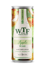 Apple Wine