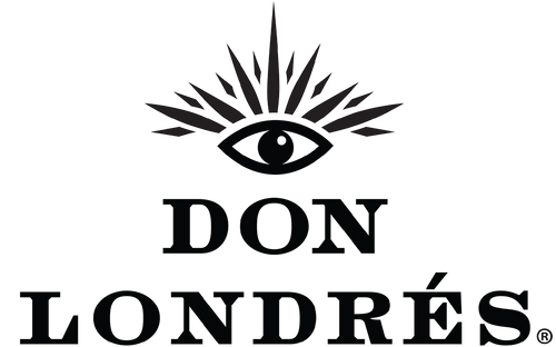 Don Londres