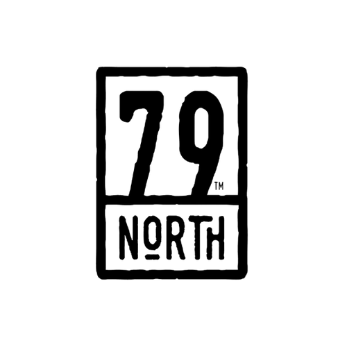 79 North Ltd