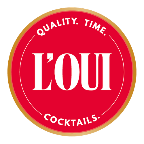 Loui Cocktails