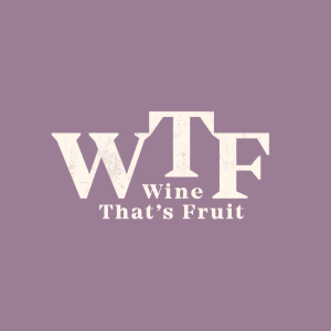 Wine That's Fruit Ltd