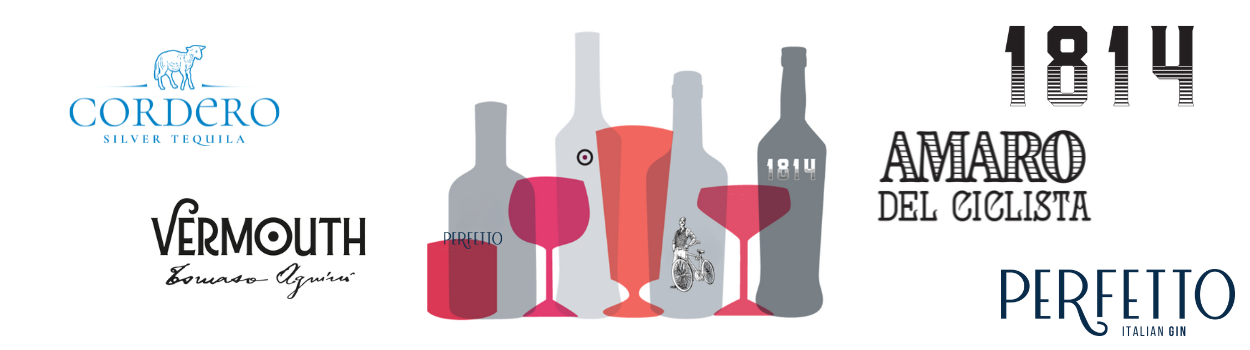 Casoni Spirits Ltd