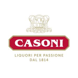 Casoni Spirits Ltd