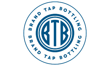 Brand Tap Bottling Limited