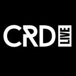 CRD Live