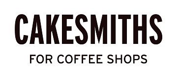 Cakesmiths