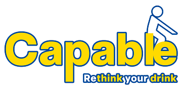 Capable World