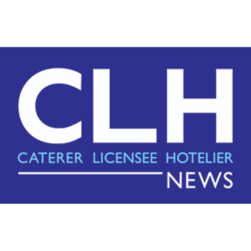 CLH News