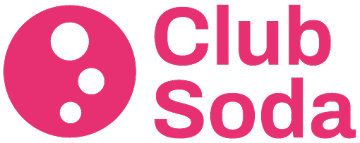 Club Soda