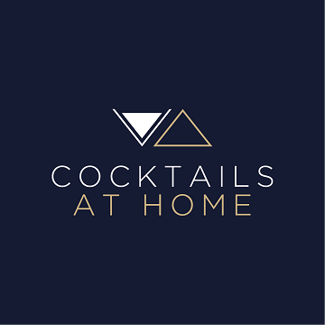 Cocktails At Home UK