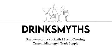 DrinkSmyths
