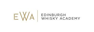 Edinburgh Whisky Academy