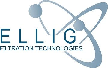 Ellig Filtration Technologies