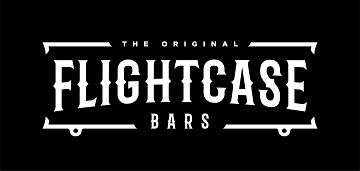 Flightcase Bars