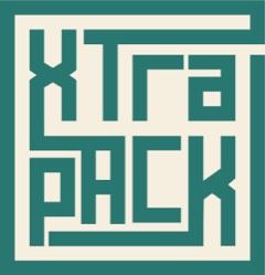 Xtrapack Limited