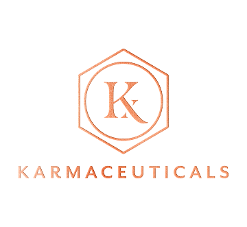 Karmaceuticals