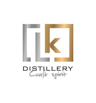 LK DISTILLERY LTD
