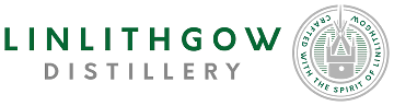 Linlithgow Distillery