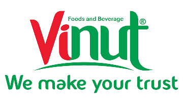 Nam Viet Foods and Beverage JSC