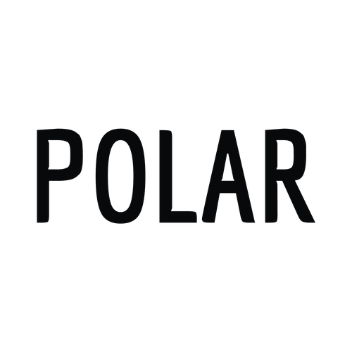 POLAR Peppermint Ice Liqueur