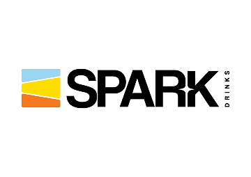 Spark Drinks LTD