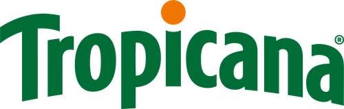 Tropicana