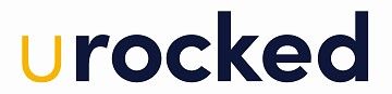 URocked