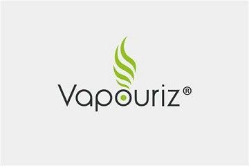 Vapouriz
