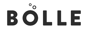 BOLLE