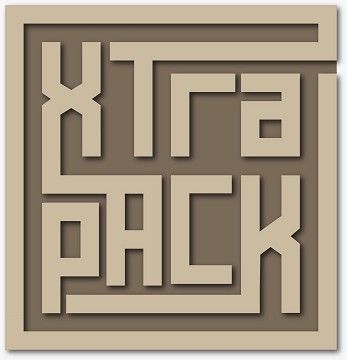 Xtrapack Limited