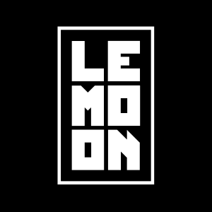 Lemoon