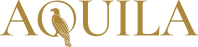 Aquila Gin