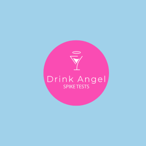 Drink Angel