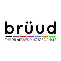 brüud