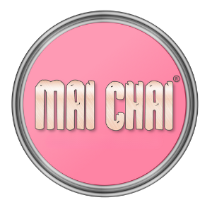 Mai Chai