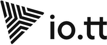 io.tt