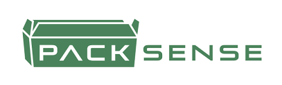Packsense Limited