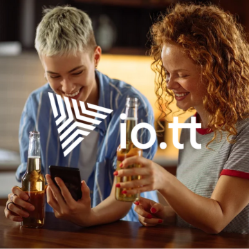5 Reasons Why Connected Packaging Is the Future of Alcohol Compliance and Marketing