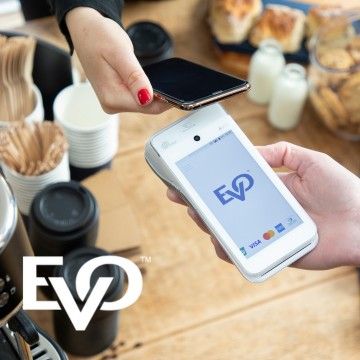 How partner collaboration between EVO andPolaris Elements helped enhance Turtle Bay’s guestexperiences