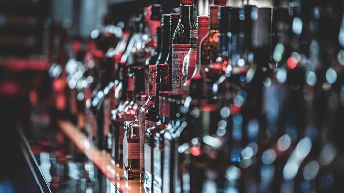 UK Drinks Industry Breakdown: Everything You Need to Know
