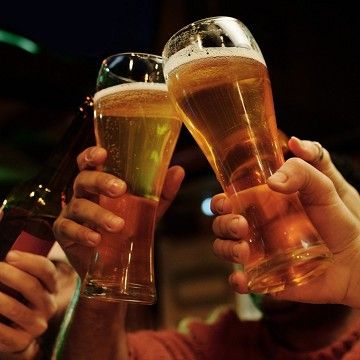 What’s the UK’s Favourite Beer? Top 10 Retail Beer Brands by Sales