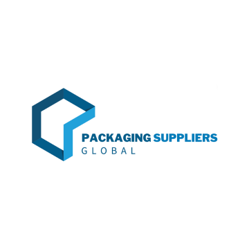 Packaging Suppliers Global