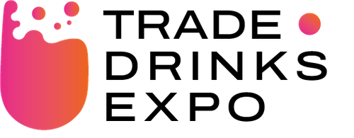 Pirate's Grog Rum Ltd