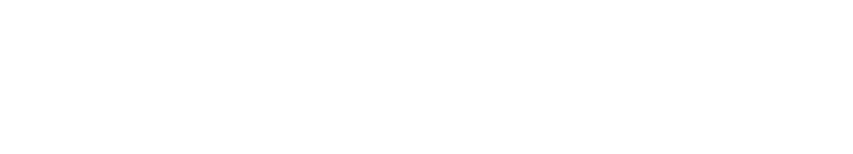 Unmanned Tech Expo 2025 at Excel London