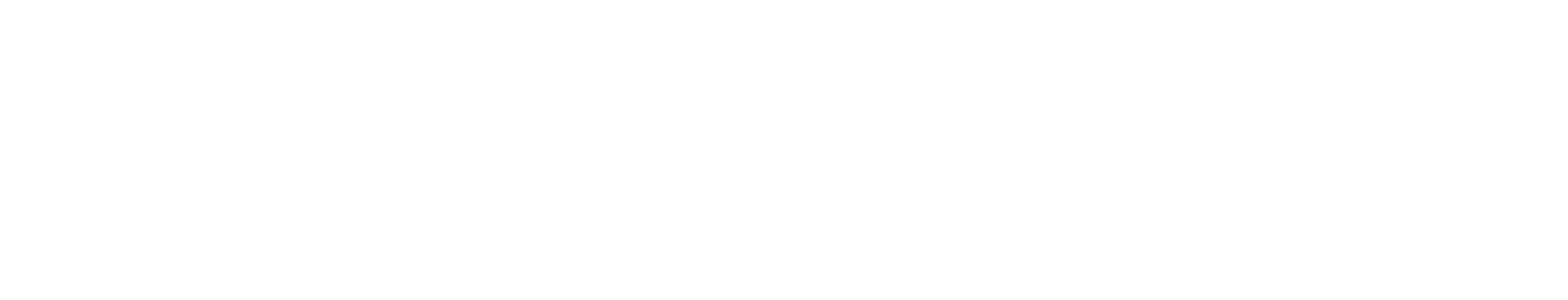 Uncrewed Tech Expo logo