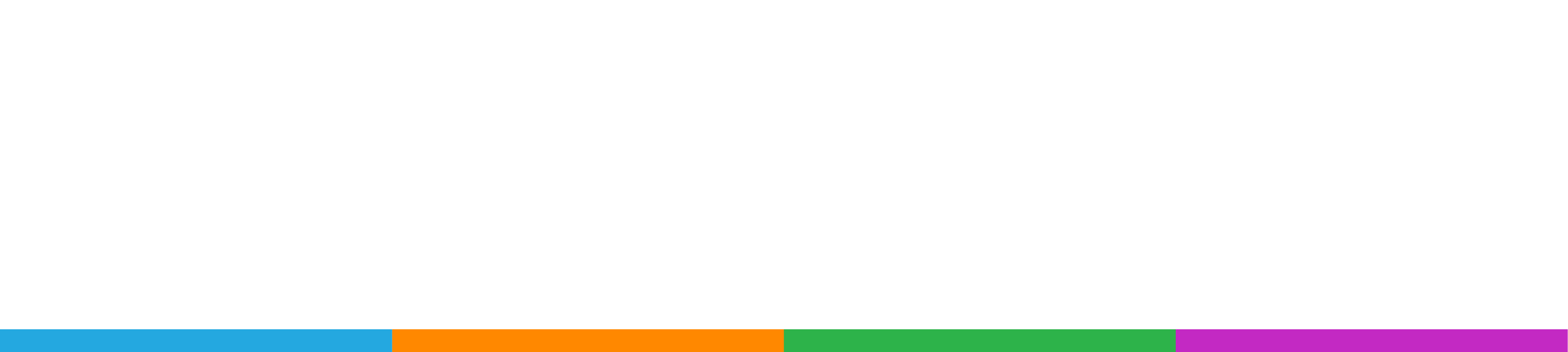 Uncrewed Tech Expo logo